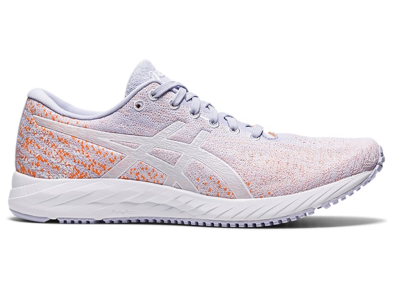 Asics gel on sale ds trainer dam